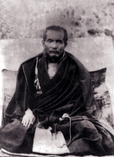 File:Amdo Geshe mini.jpeg