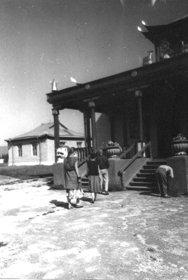 File:Buryatia 68.jpg