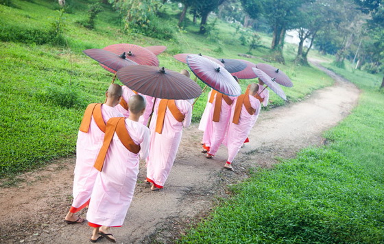 File:CxNuns.jpg