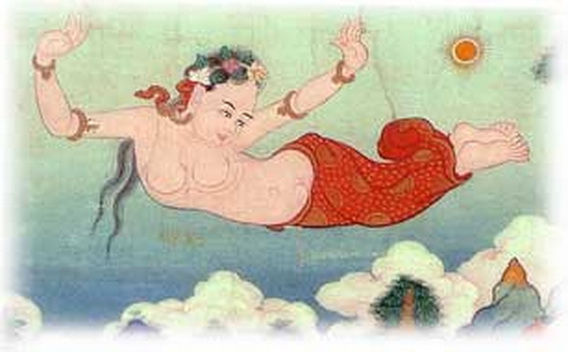 File:Flyingdakini.jpg