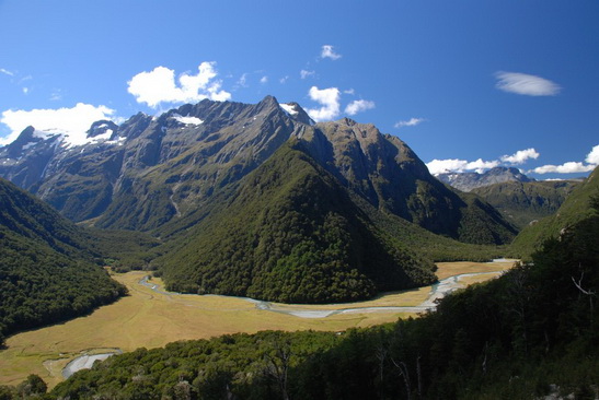 File:Humbo land.jpg