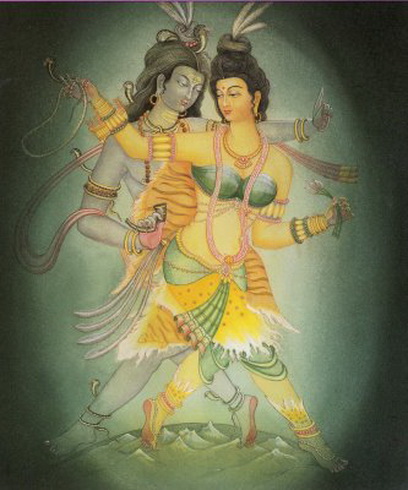 File:Img190-Tantra.jpg