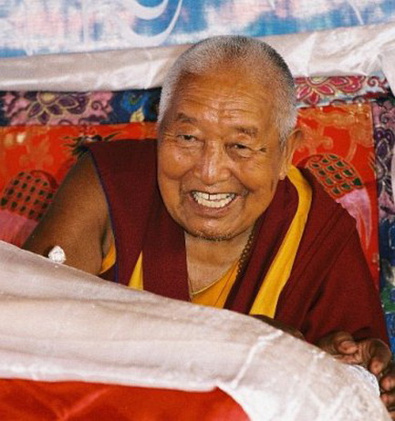 File:Lopon tenzin.jpg