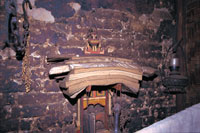 File:Monestery8.jpg