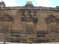 File:Nanpaya-2.jpg