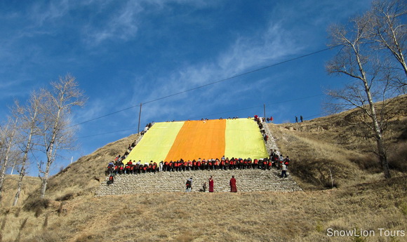 File:Pic-g270.jpg