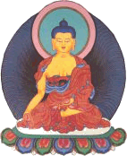 File:Ratnasambhava1table.gif