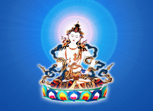 File:Vajrasattva-po.jpg