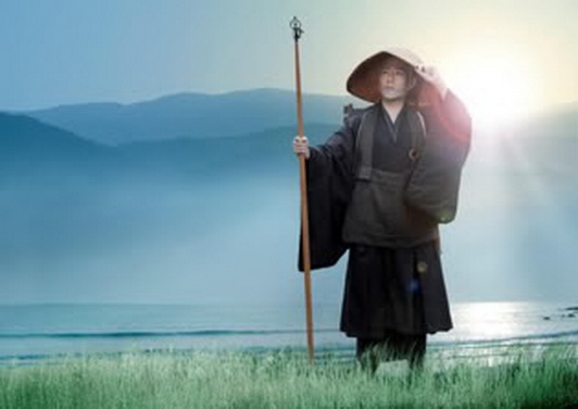 File:Zen145.jpg