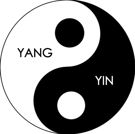 File:2014-06-23-yinyang.jpg
