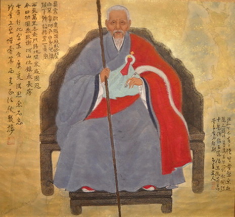 File:4498.jpg