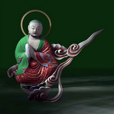 File:72980b.jpg