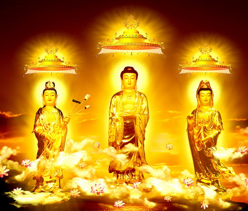 File:95 200.jpg