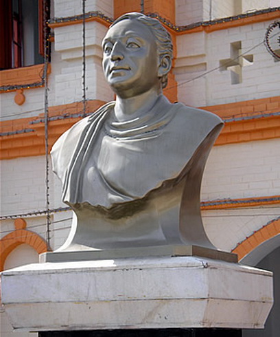 File:Anagarika Dharmapala.jpg