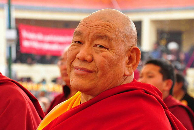 File:Beru Khyentse Rinpoche.jpg