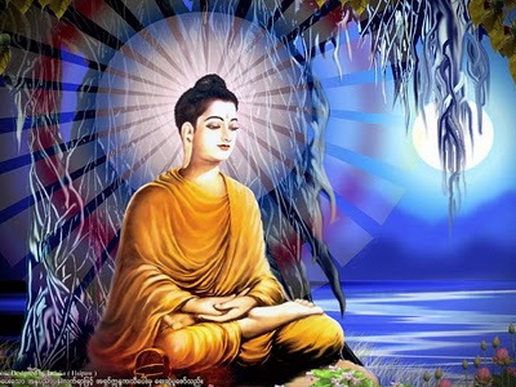 File:Buddha-po.jpg