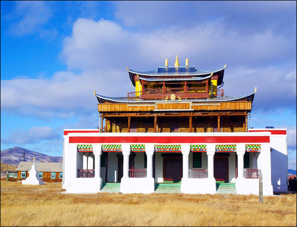 File:Buryat-republic-b.jpg