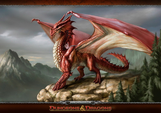 File:Dragon cx.jpg