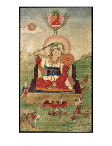 File:G022-large.jpg