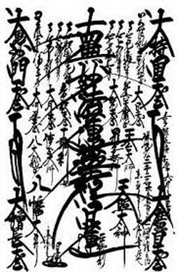 File:Gohonzon 1.jpg