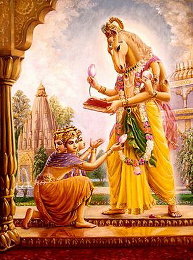 File:Hayagriva.jpg