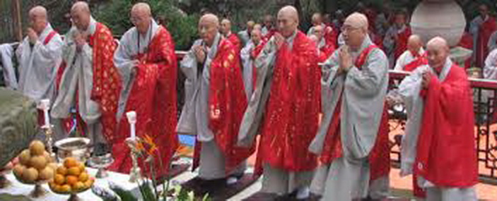 File:Imagdgges.jpg