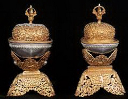 File:Kapala-0.jpg