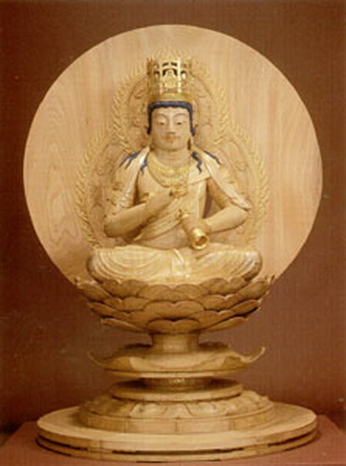 File:Kongo-satta.jpg