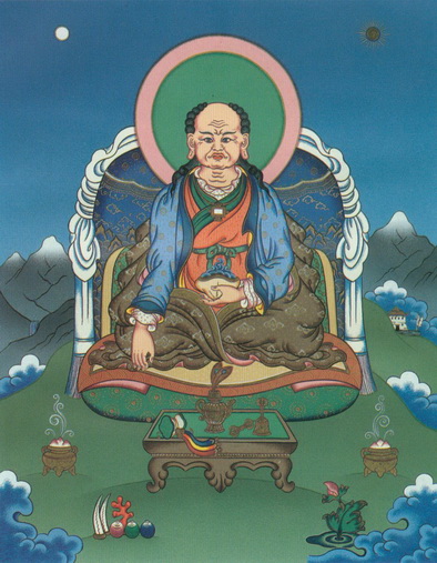 File:Marpa 0147.jpg