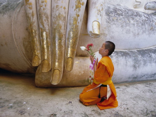 File:Nce-thailand.jpg