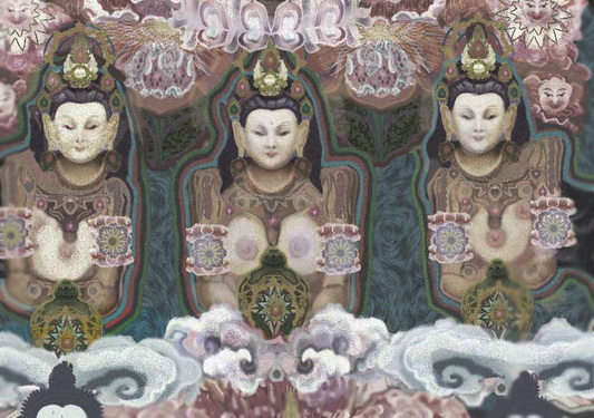 File:Padmasambhava708.jpg