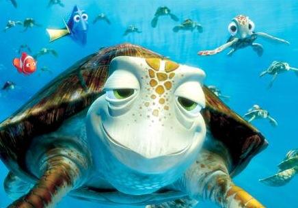 File:The-sea-turtle.jpg