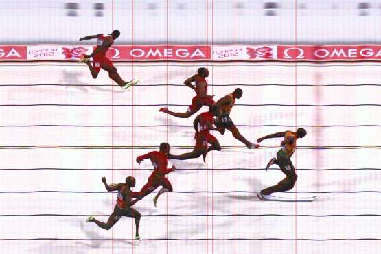 File:Usain Bolt. 2012.jpg
