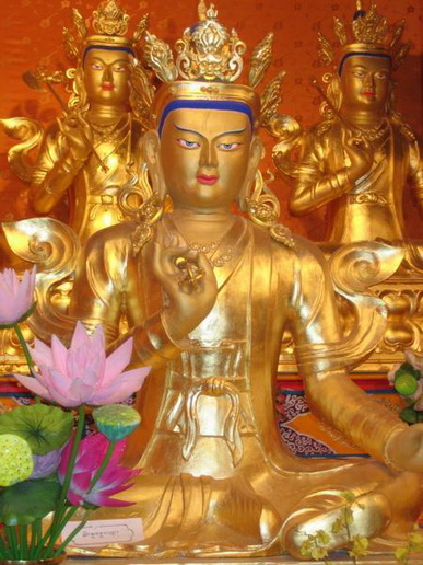 File:11 re-0.jpg