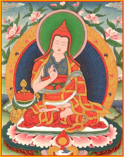 File:22-shantideva.jpg