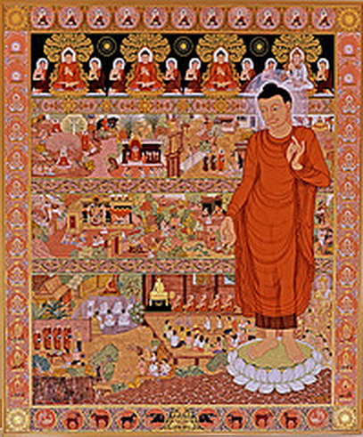 File:94 847 m.jpg