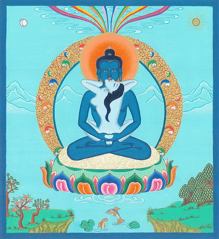 File:Adi-buddha-ies.jpg