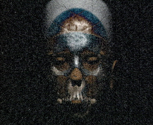 File:Bardo Thodol 07.jpg