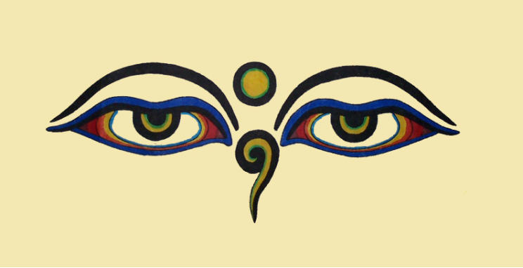 File:BodhnathEyes.jpg