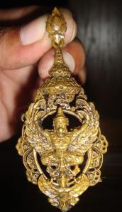 File:Garudathaipendant.jpg
