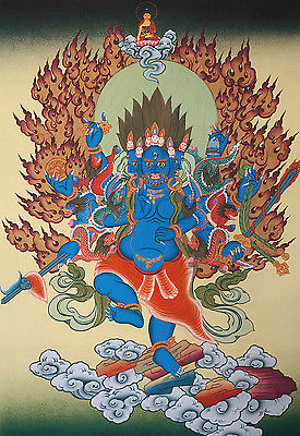 Ucchusma