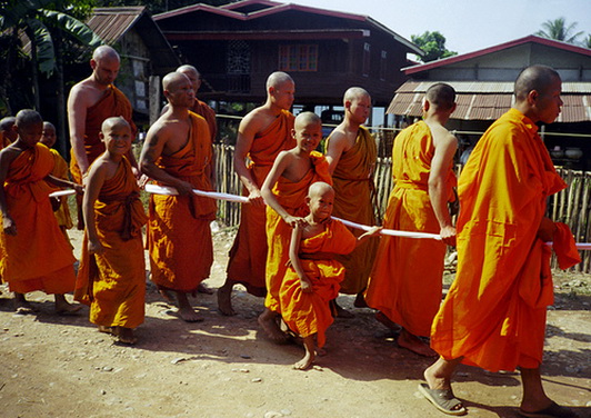 File:23 48.jpg