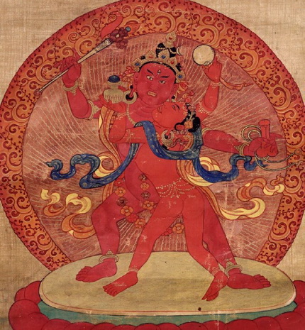 File:618 det.jpg