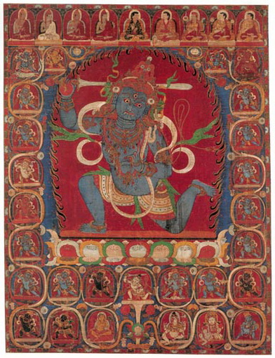 File:Achalai22.jpg