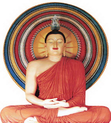 File:Buddha 0681.jpg