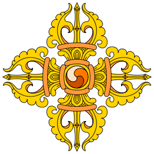 File:Faith Buddhism Vajra.png