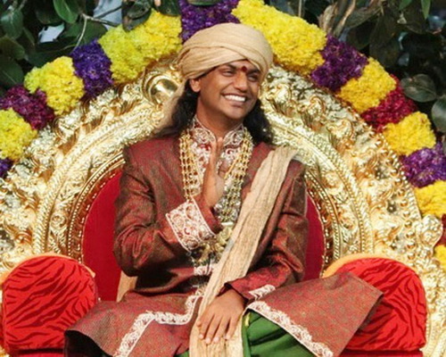 File:Guru-fo.jpg