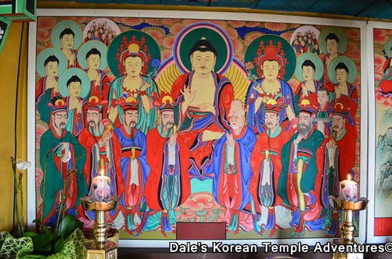 File:Gyemyeongam.jpg