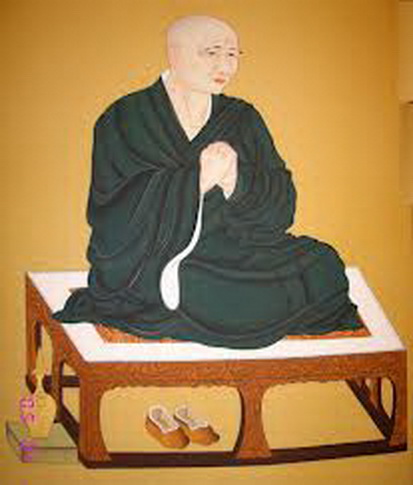 File:I-Amoghavajra.jpg