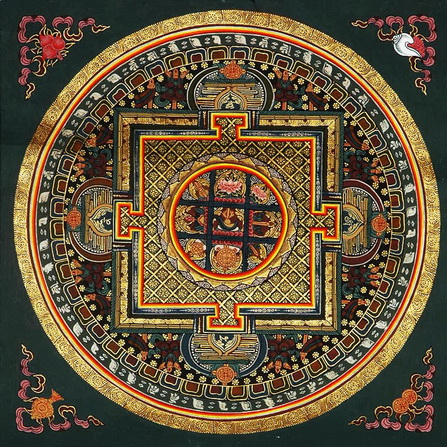File:Mandala-jpg.jpg